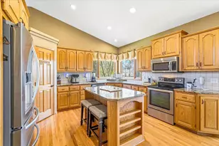 488 139th Ln NW, Andover, MN 55304 - Photo 6