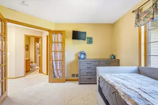 488 139th Ln NW, Andover, MN 55304 - Photo 18