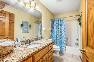488 139th Ln NW, Andover, MN 55304 - Photo 26