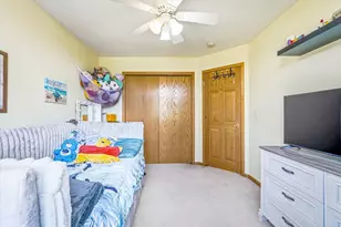 488 139th Ln NW, Andover, MN 55304 - Photo 28