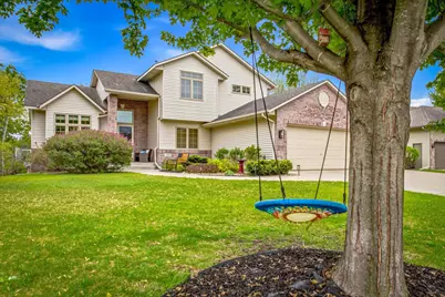 488 139th Lane NW, Andover, MN 55304 - Photo 1