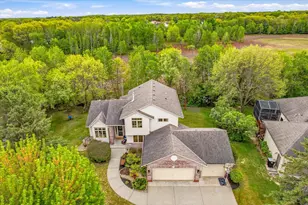 488 139th Ln NW, Andover, MN 55304 - Photo 50