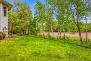 488 139th Ln NW, Andover, MN 55304 - Photo 44
