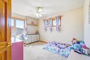488 139th Ln NW, Andover, MN 55304 - Photo 24