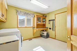 488 139th Ln NW, Andover, MN 55304 - Photo 16