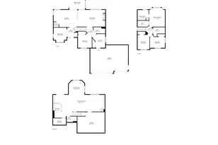 488 139th Ln NW, Andover, MN 55304 - Photo 48