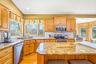 488 139th Ln NW, Andover, MN 55304 - Photo 8