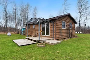 38705 430th St, Aitkin, MN 56431 - Photo 2