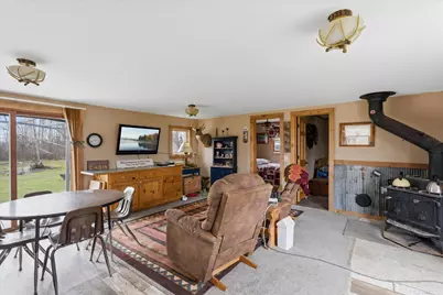 38705 430th Street, Aitkin, MN 56431 - Photo 10