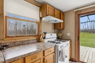 38705 430th St, Aitkin, MN 56431 - Photo 6