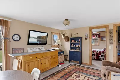 38705 430th Street, Aitkin, MN 56431 - Photo 12