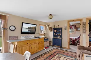 38705 430th St, Aitkin, MN 56431 - Photo 12