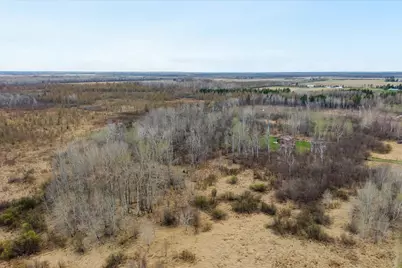 38705 430th Street, Aitkin, MN 56431 - Photo 42