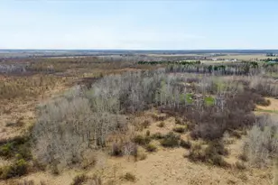 38705 430th St, Aitkin, MN 56431 - Photo 42