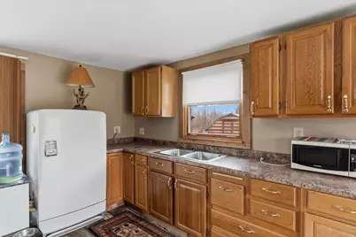 38705 430th Street, Aitkin, MN 56431 - Photo 4