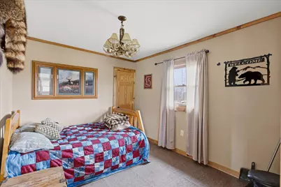 38705 430th Street, Aitkin, MN 56431 - Photo 16