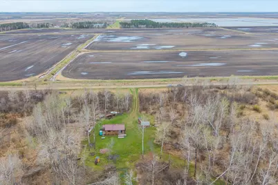38705 430th Street, Aitkin, MN 56431 - Photo 26
