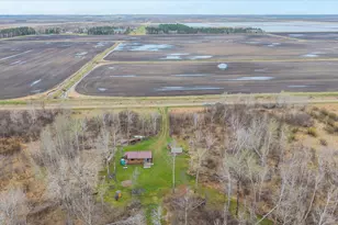 38705 430th St, Aitkin, MN 56431 - Photo 26