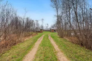 38705 430th St, Aitkin, MN 56431 - Photo 22