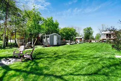 752 Lathrop Drive, Northfield, MN 55057 - Photo 14