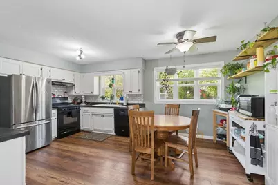 752 Lathrop Drive, Northfield, MN 55057 - Photo 4