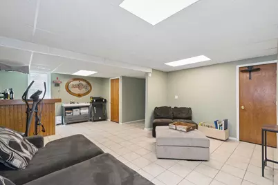 752 Lathrop Drive, Northfield, MN 55057 - Photo 10
