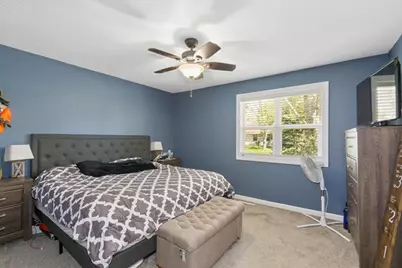 752 Lathrop Drive, Northfield, MN 55057 - Photo 6