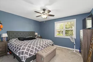752 Lathrop Dr, Northfield, MN 55057 - Photo 6