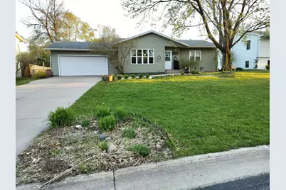 752 Lathrop Drive, Northfield, MN 55057 - Photo 1