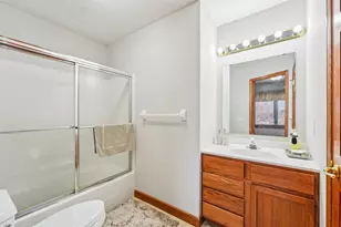 18685 Highview Ave, Lakeville, MN 55044 - Photo 28