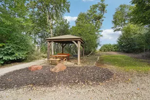 18685 Highview Ave, Lakeville, MN 55044 - Photo 10