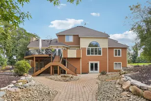18685 Highview Ave, Lakeville, MN 55044 - Photo 6