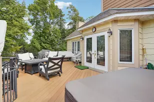 18685 Highview Ave, Lakeville, MN 55044 - Photo 8