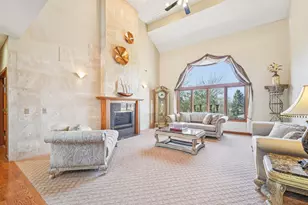 18685 Highview Ave, Lakeville, MN 55044 - Photo 16