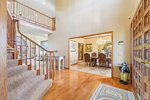 18685 Highview Ave, Lakeville, MN 55044 - Photo 14