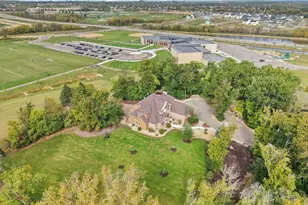 18685 Highview Ave, Lakeville, MN 55044 - Photo 2