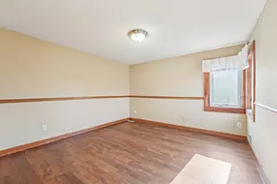 18685 Highview Ave, Lakeville, MN 55044 - Photo 26