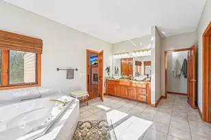 18685 Highview Ave, Lakeville, MN 55044 - Photo 24