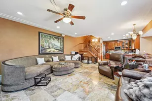 18685 Highview Ave, Lakeville, MN 55044 - Photo 20