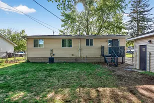 13208 Crooked Lake Blvd NW, Coon Rapids, MN 55448 - Photo 30
