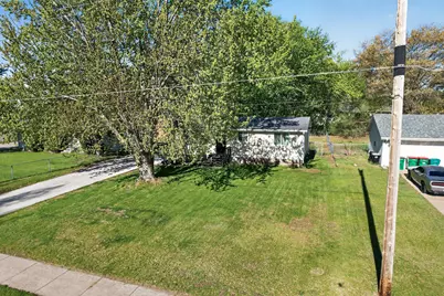 13208 Crooked Lake Boulevard NW, Coon Rapids, MN 55448 - Photo 16