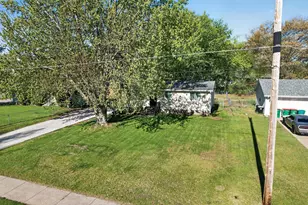 13208 Crooked Lake Blvd NW, Coon Rapids, MN 55448 - Photo 16