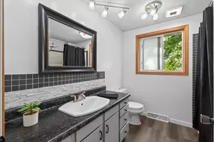 13208 Crooked Lake Blvd NW, Coon Rapids, MN 55448 - Photo 14