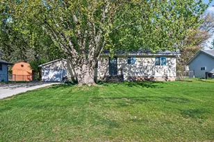 13208 Crooked Lake Blvd NW, Coon Rapids, MN 55448 - Photo 2