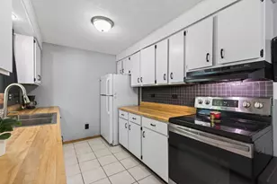13208 Crooked Lake Blvd NW, Coon Rapids, MN 55448 - Photo 4