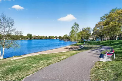 13208 Crooked Lake Boulevard NW, Coon Rapids, MN 55448 - Photo 10