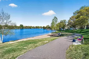 13208 Crooked Lake Blvd NW, Coon Rapids, MN 55448 - Photo 10