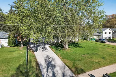13208 Crooked Lake Boulevard NW, Coon Rapids, MN 55448 - Photo 14