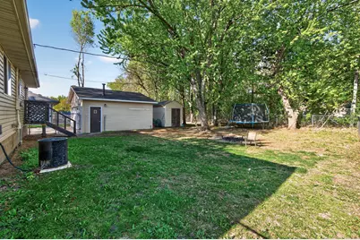13208 Crooked Lake Boulevard NW, Coon Rapids, MN 55448 - Photo 4