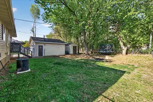 13208 Crooked Lake Blvd NW, Coon Rapids, MN 55448 - Photo 4